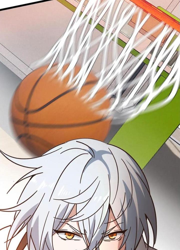 Dũng Cảm Tiến Về Phía Trước Chapter 54 - Trang 2