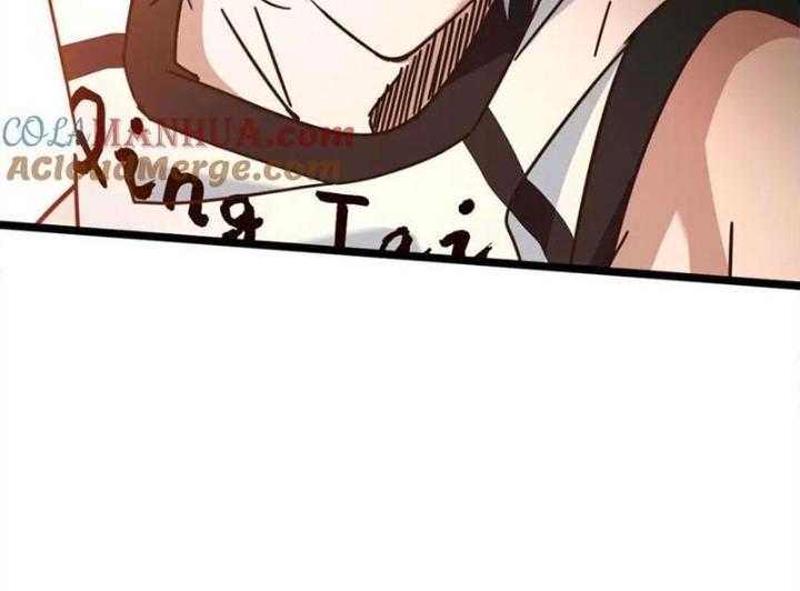 Dũng Cảm Tiến Về Phía Trước Chapter 54 - Trang 2