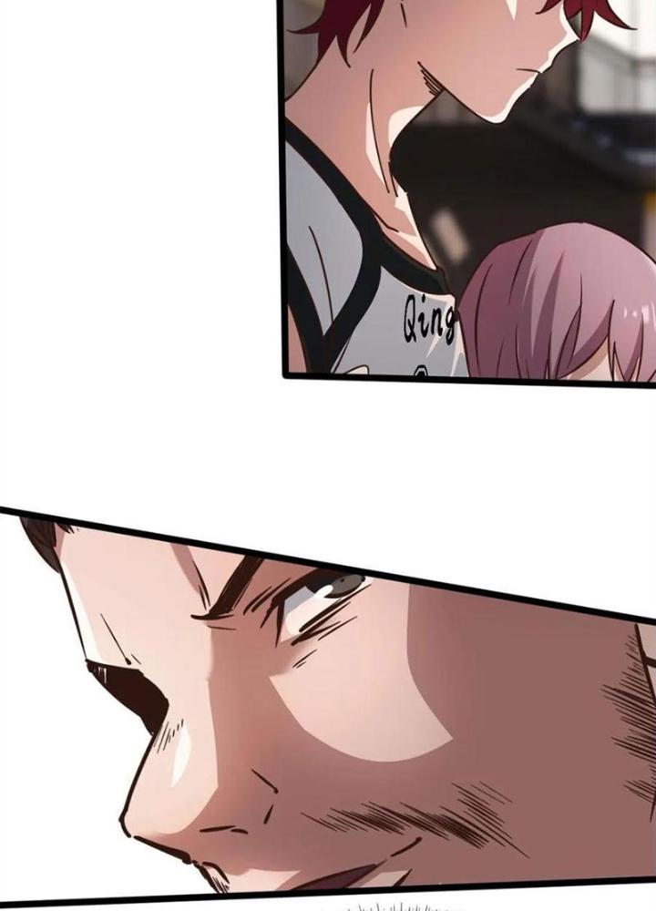 Dũng Cảm Tiến Về Phía Trước Chapter 55 - Next Chapter 56