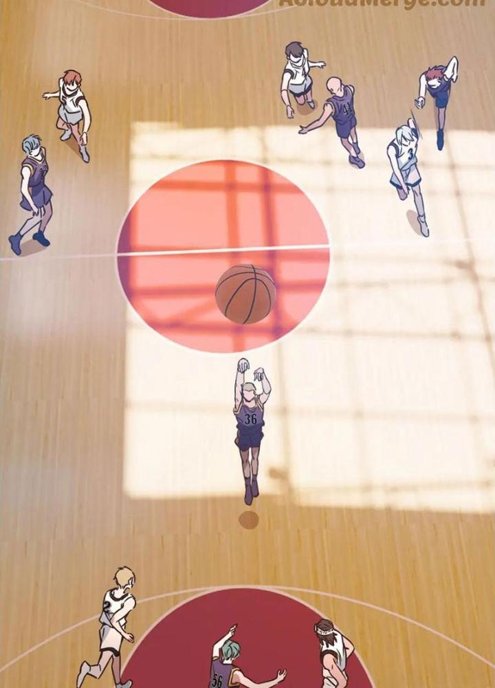 Dũng Cảm Tiến Về Phía Trước Chapter 55 - Next Chapter 56