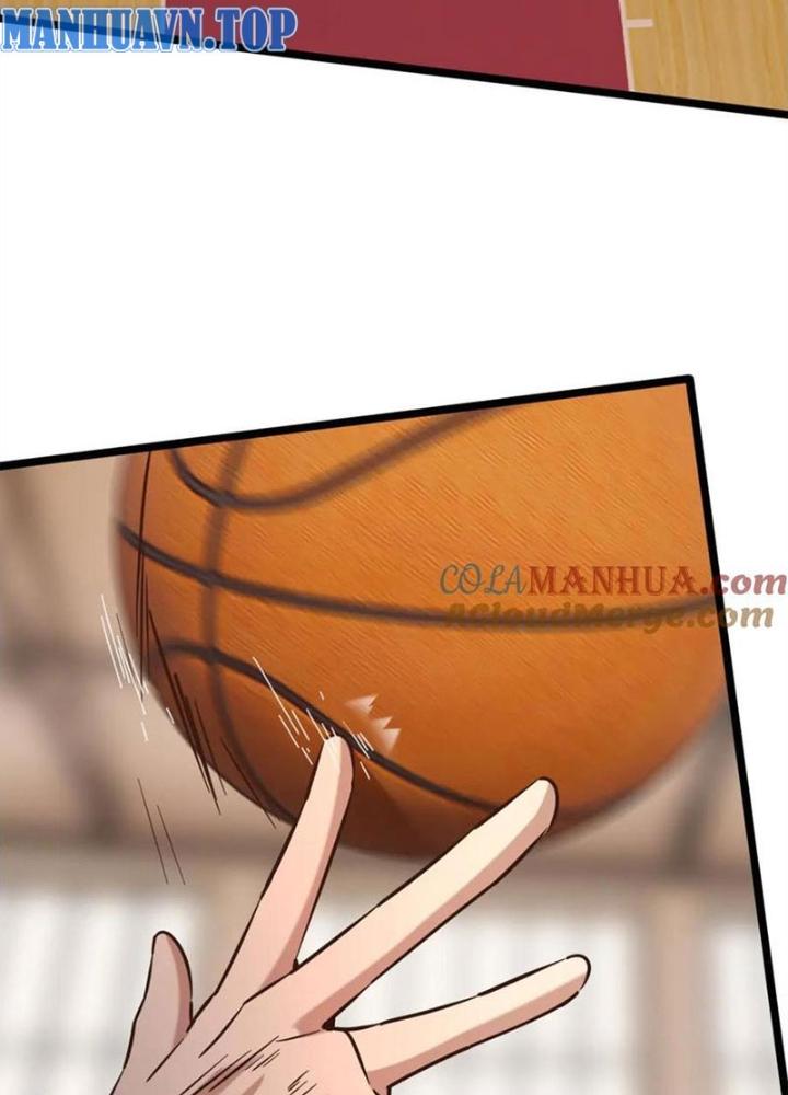 Dũng Cảm Tiến Về Phía Trước Chapter 55 - Next Chapter 56