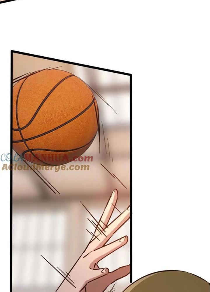 Dũng Cảm Tiến Về Phía Trước Chapter 55 - Next Chapter 56