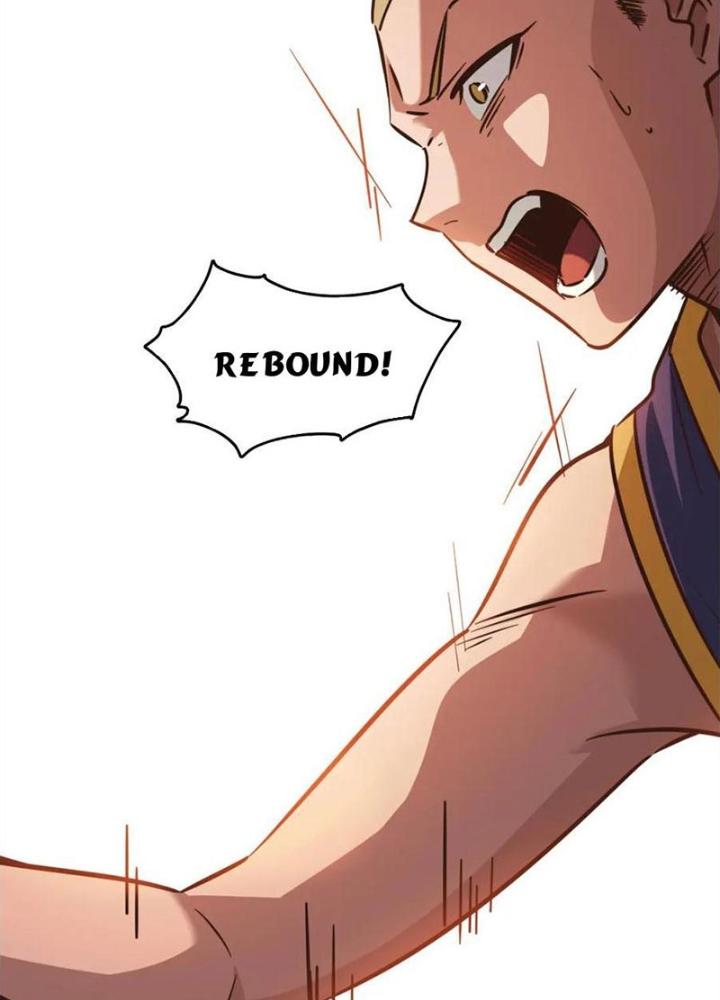 Dũng Cảm Tiến Về Phía Trước Chapter 55 - Next Chapter 56