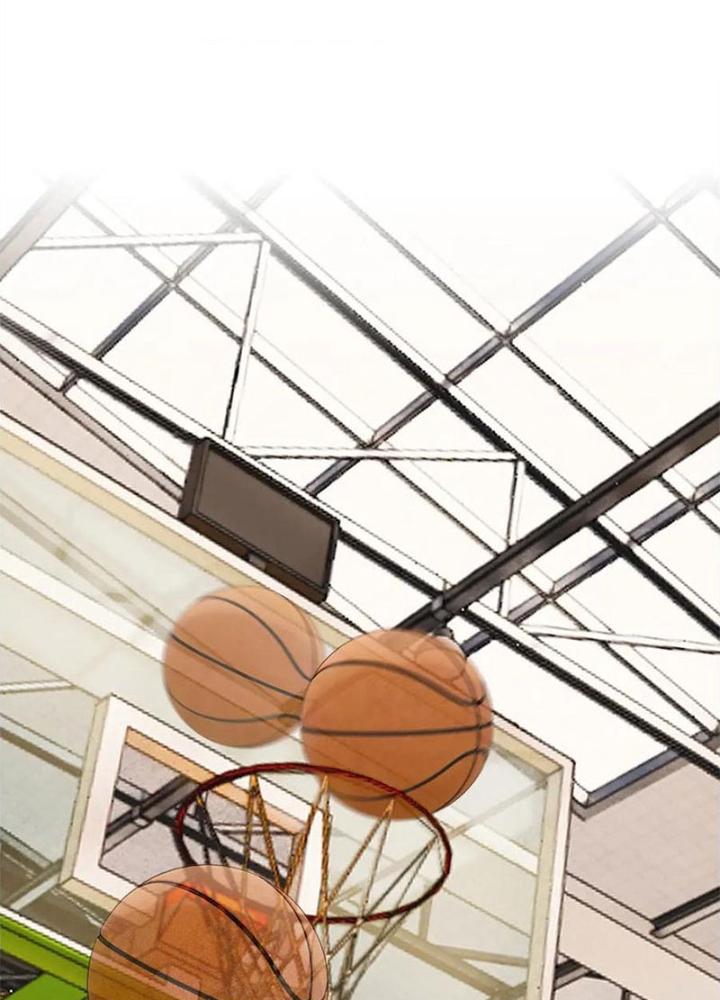 Dũng Cảm Tiến Về Phía Trước Chapter 55 - Next Chapter 56