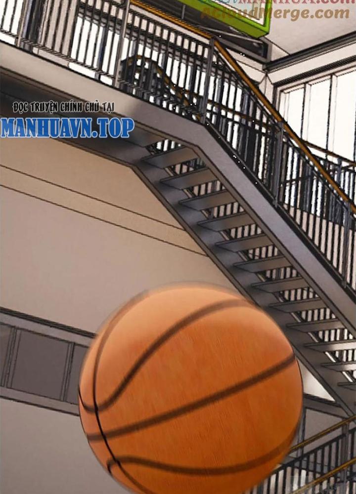 Dũng Cảm Tiến Về Phía Trước Chapter 55 - Next Chapter 56