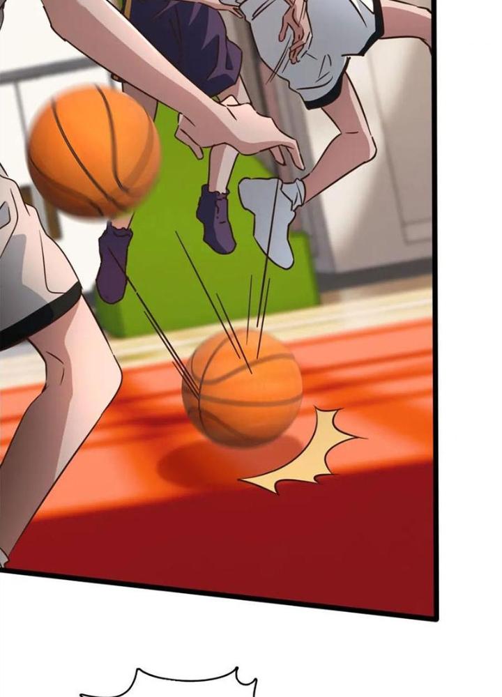 Dũng Cảm Tiến Về Phía Trước Chapter 55 - Next Chapter 56