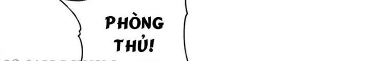 Dũng Cảm Tiến Về Phía Trước Chapter 55 - Next Chapter 56