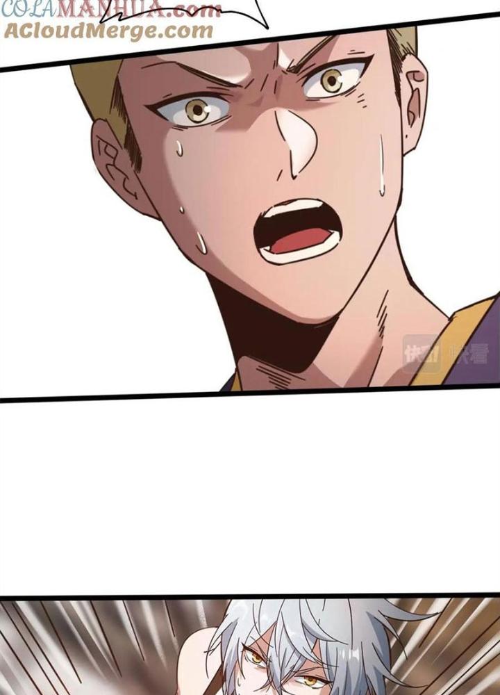 Dũng Cảm Tiến Về Phía Trước Chapter 55 - Next Chapter 56