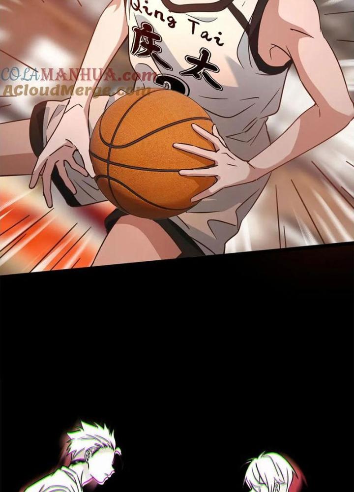 Dũng Cảm Tiến Về Phía Trước Chapter 55 - Next Chapter 56