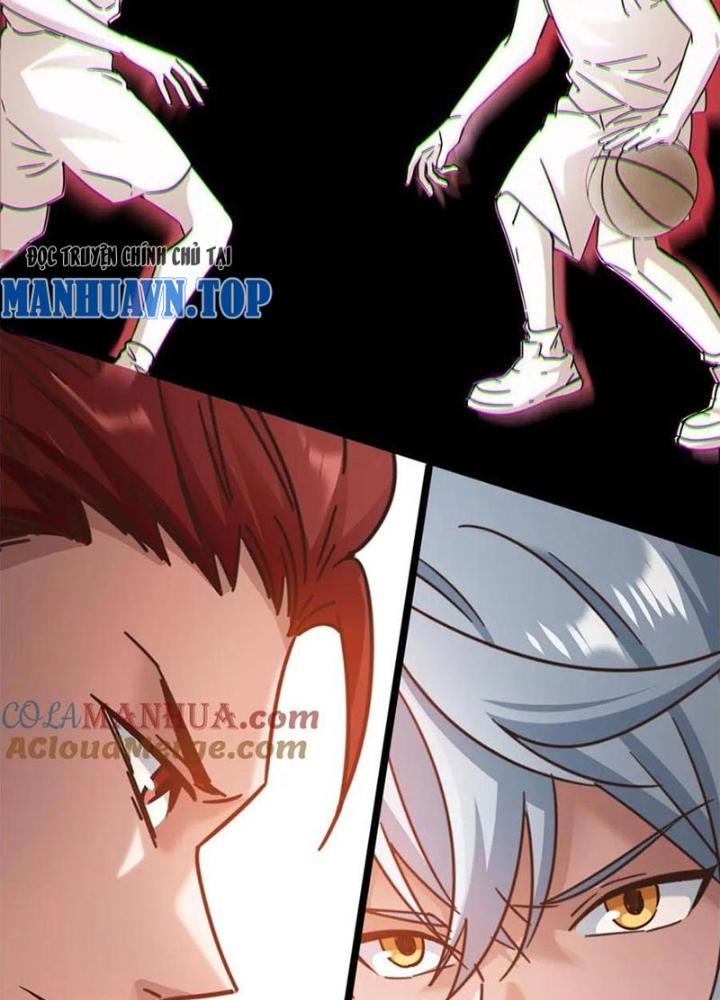 Dũng Cảm Tiến Về Phía Trước Chapter 55 - Next Chapter 56