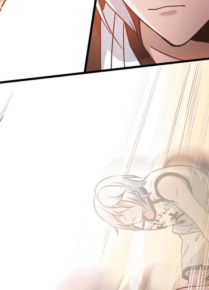 Dũng Cảm Tiến Về Phía Trước Chapter 55 - Next Chapter 56