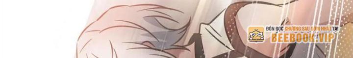 Dũng Cảm Tiến Về Phía Trước Chapter 55 - Next Chapter 56