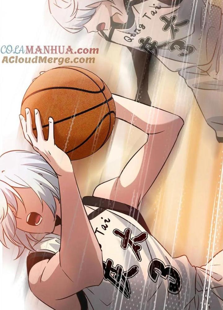 Dũng Cảm Tiến Về Phía Trước Chapter 55 - Next Chapter 56