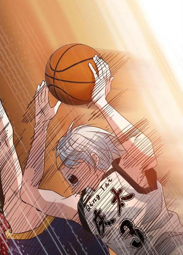 Dũng Cảm Tiến Về Phía Trước Chapter 55 - Next Chapter 56