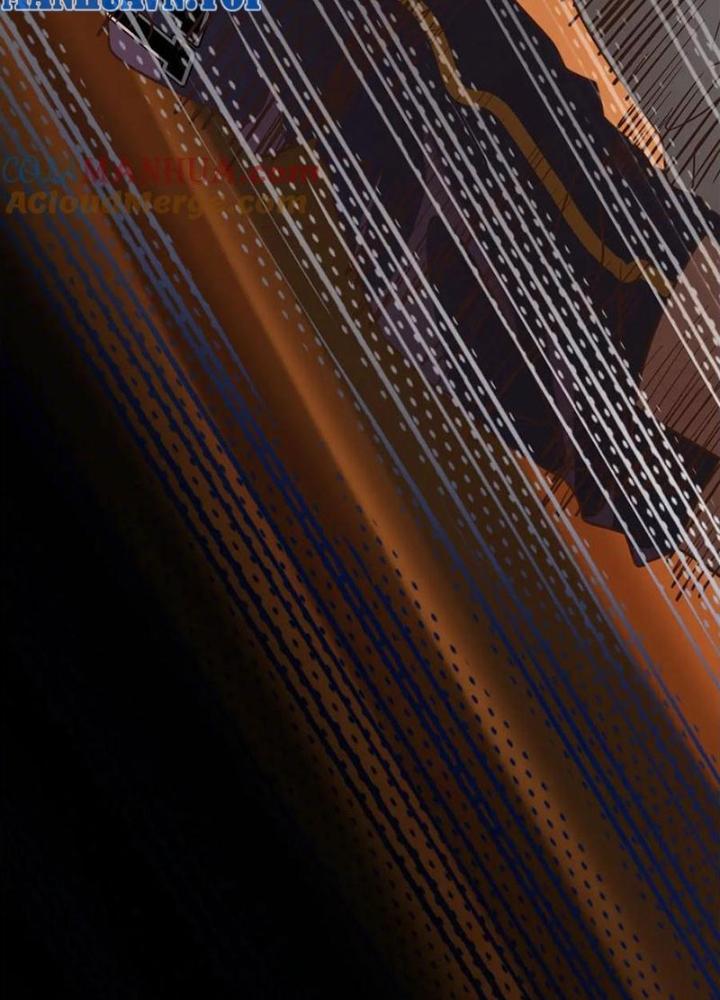 Dũng Cảm Tiến Về Phía Trước Chapter 55 - Next Chapter 56