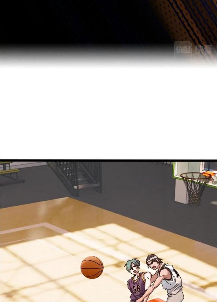 Dũng Cảm Tiến Về Phía Trước Chapter 55 - Next Chapter 56