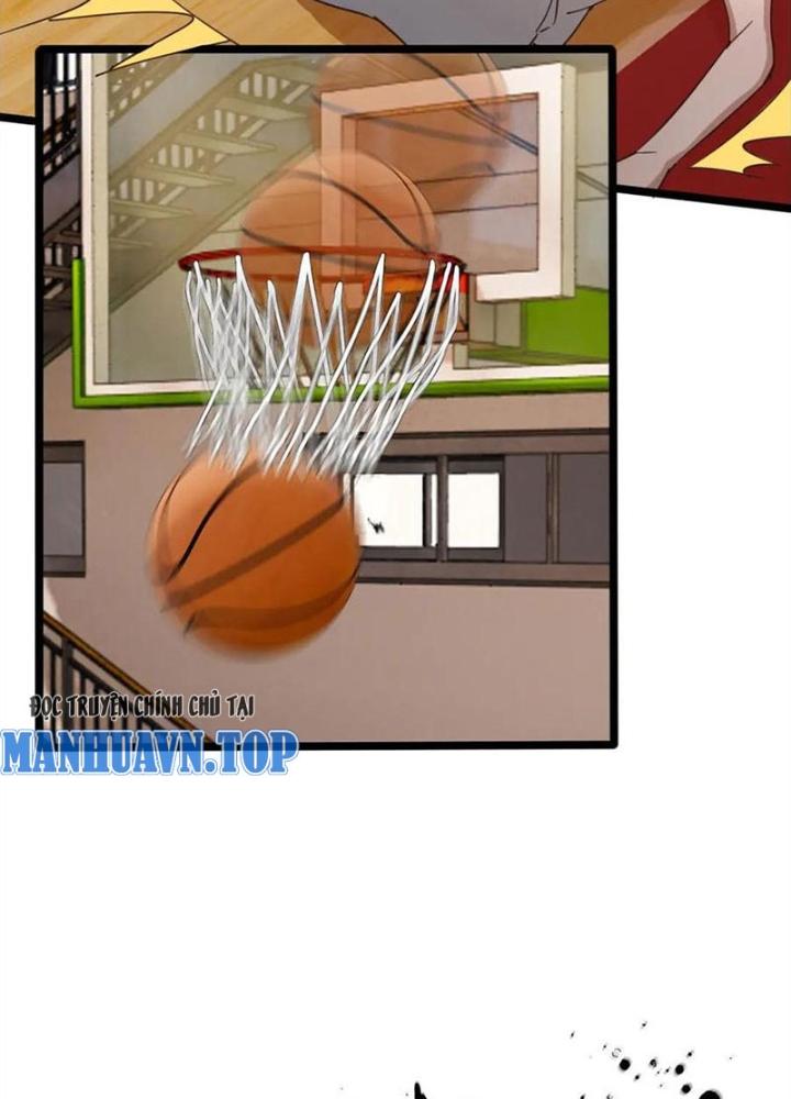 Dũng Cảm Tiến Về Phía Trước Chapter 55 - Next Chapter 56