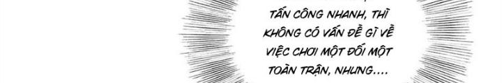 Dũng Cảm Tiến Về Phía Trước Chapter 55 - Next Chapter 56