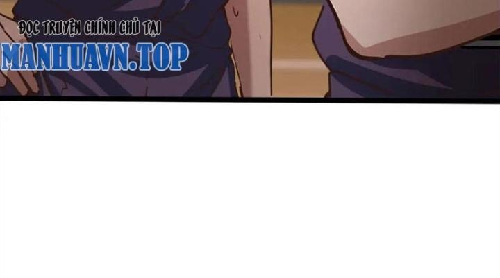 Dũng Cảm Tiến Về Phía Trước Chapter 55 - Next Chapter 56