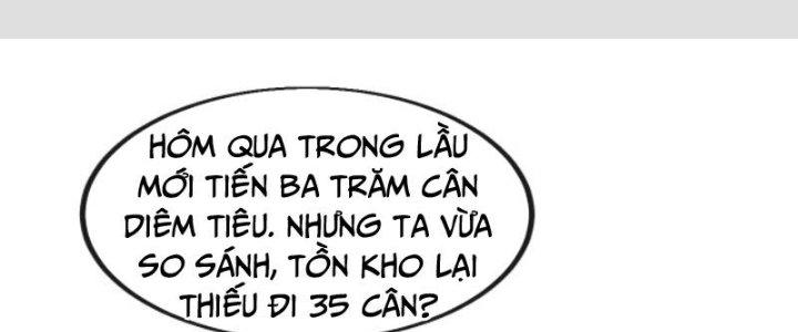 Yêu Nữ Trốn Chỗ Nào Chapter 2 - Trang 2