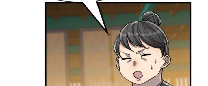 Yêu Nữ Trốn Chỗ Nào Chapter 2 - Trang 2