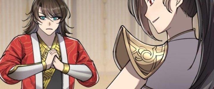 Yêu Nữ Trốn Chỗ Nào Chapter 2 - Trang 2