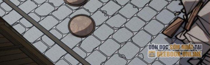 Yêu Nữ Trốn Chỗ Nào Chapter 2 - Trang 2