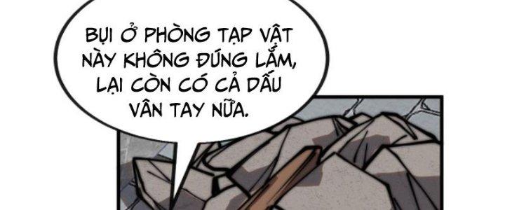 Yêu Nữ Trốn Chỗ Nào Chapter 2 - Trang 2