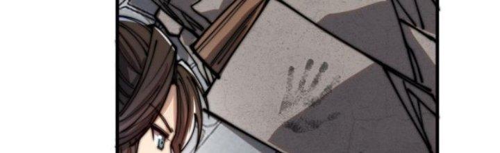 Yêu Nữ Trốn Chỗ Nào Chapter 2 - Trang 2