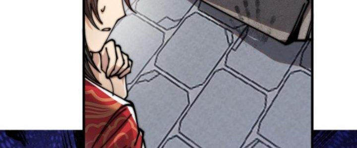 Yêu Nữ Trốn Chỗ Nào Chapter 2 - Trang 2