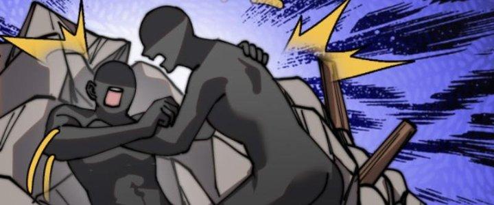 Yêu Nữ Trốn Chỗ Nào Chapter 2 - Trang 2