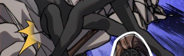 Yêu Nữ Trốn Chỗ Nào Chapter 2 - Trang 2