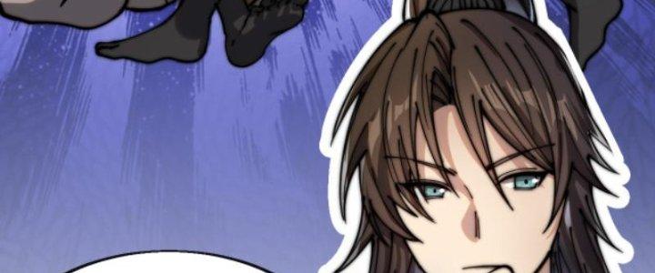 Yêu Nữ Trốn Chỗ Nào Chapter 2 - Trang 2