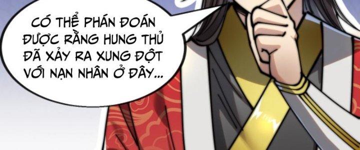 Yêu Nữ Trốn Chỗ Nào Chapter 2 - Trang 2