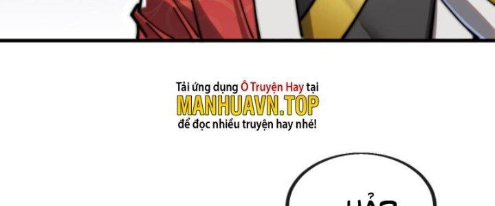 Yêu Nữ Trốn Chỗ Nào Chapter 2 - Trang 2
