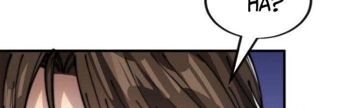 Yêu Nữ Trốn Chỗ Nào Chapter 2 - Trang 2