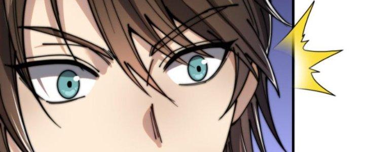 Yêu Nữ Trốn Chỗ Nào Chapter 2 - Trang 2