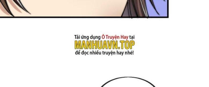 Yêu Nữ Trốn Chỗ Nào Chapter 2 - Trang 2