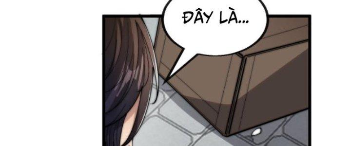 Yêu Nữ Trốn Chỗ Nào Chapter 2 - Trang 2