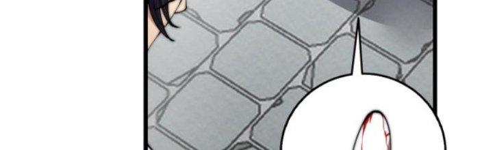 Yêu Nữ Trốn Chỗ Nào Chapter 2 - Trang 2