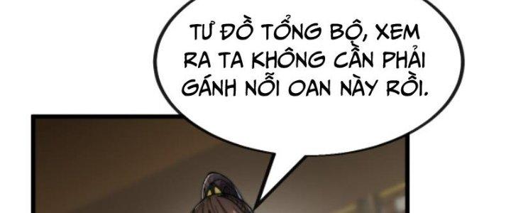 Yêu Nữ Trốn Chỗ Nào Chapter 2 - Trang 2