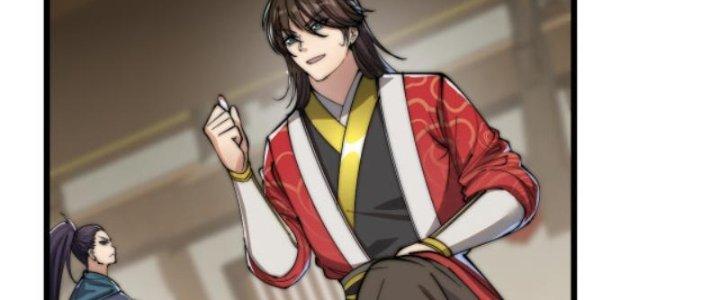 Yêu Nữ Trốn Chỗ Nào Chapter 2 - Trang 2