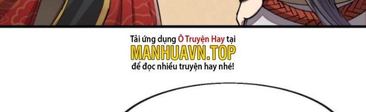 Yêu Nữ Trốn Chỗ Nào Chapter 2 - Trang 2