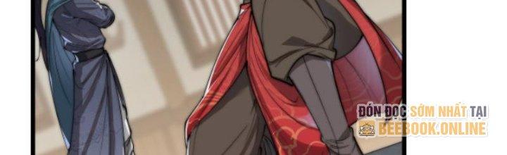 Yêu Nữ Trốn Chỗ Nào Chapter 2 - Trang 2