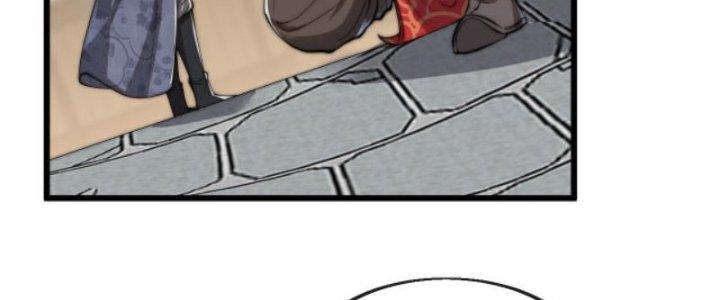 Yêu Nữ Trốn Chỗ Nào Chapter 2 - Trang 2