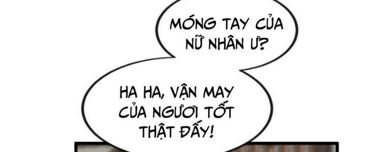 Yêu Nữ Trốn Chỗ Nào Chapter 2 - Trang 2