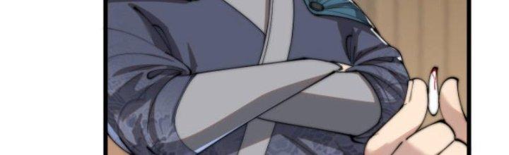 Yêu Nữ Trốn Chỗ Nào Chapter 2 - Trang 2