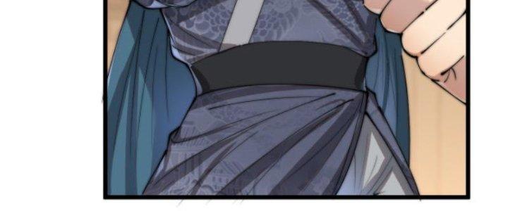 Yêu Nữ Trốn Chỗ Nào Chapter 2 - Trang 2