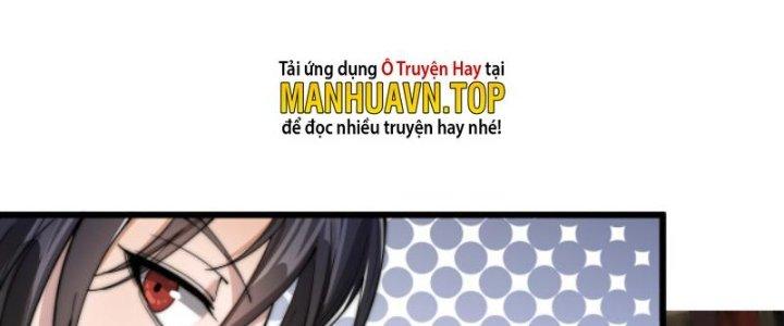 Yêu Nữ Trốn Chỗ Nào Chapter 2 - Trang 2