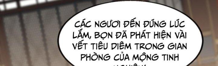 Yêu Nữ Trốn Chỗ Nào Chapter 2 - Trang 2